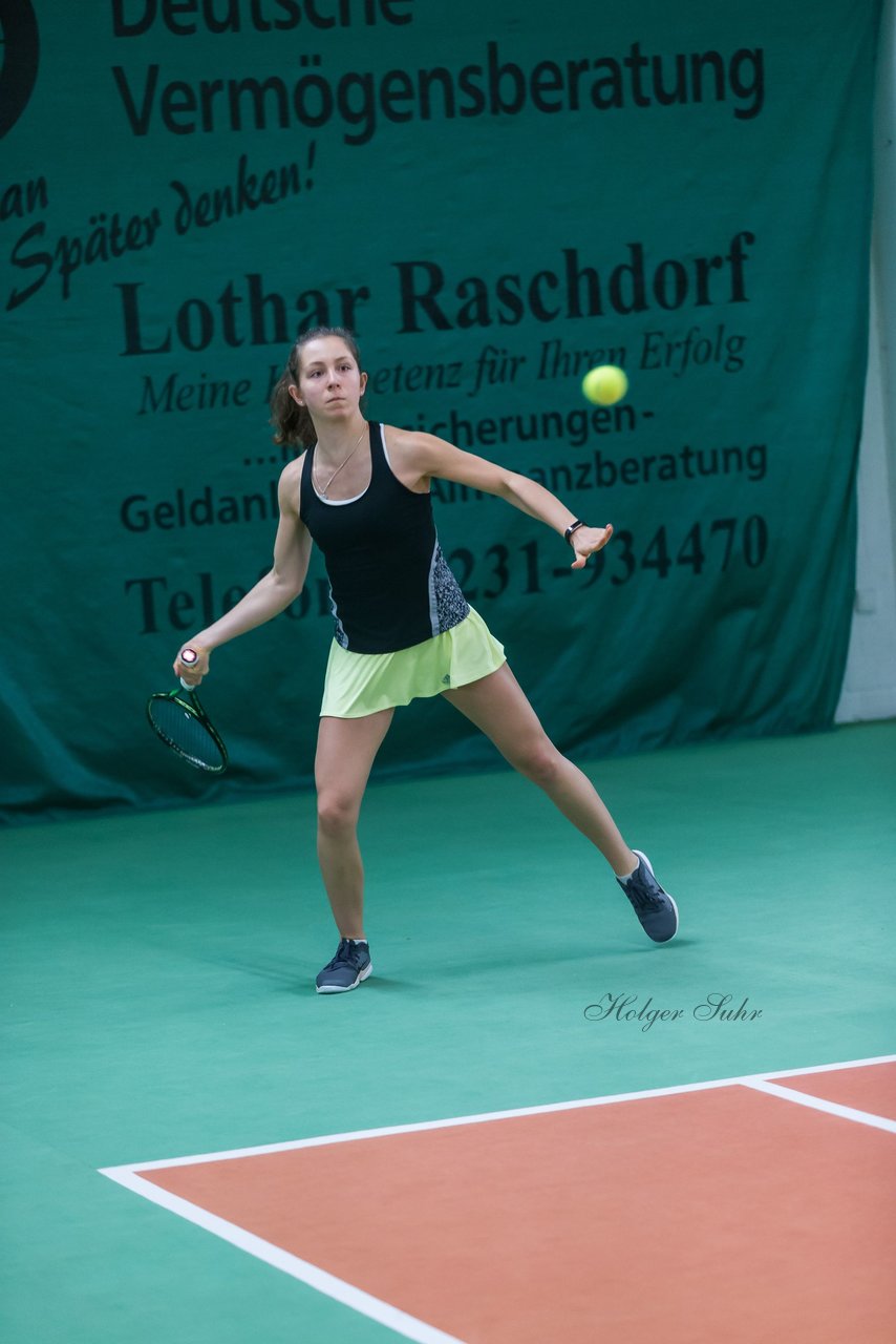 Bild 188 - Bremen Open